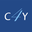 Care 4 You's profile image