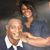 Emtisha Theus Duncan's profile image
