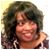 Jean Lindsey's profile image