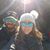 Pili Perezcalva's profile image