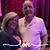 Lorrie Gibbs Adams's profile image