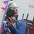 Janet L Swan's profile image