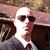 Mark Daniel's profile image