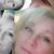 Stacy Cooper-Staples's profile image