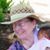 Suzanne Young Wolf's profile image