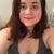 Jennifer Mulligan's profile image