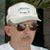 Ray Caputo's profile image