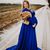 Jennifer Heston's profile image