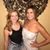 Riley O'Hara Sweeney's profile image