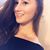 Hailey Lynn LaPoint's profile image