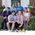 Cathy Fritz Kirdzik's profile image