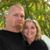 Shelly Hoppe's profile image