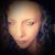 April Michael's profile image