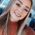 Kristen Byrd's profile image