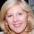 Sue Martin's profile image