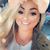 Sable Pettit's profile image