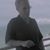 Paul Cummings's profile image
