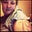 stephanie davidson's profile image