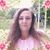 Julie Bockenstedt's profile image