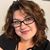 Angie Grimshaw's profile image