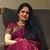 Sachu Sarath's profile image
