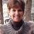 Brenda Gay Brooks-Camp's profile image