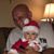 Joe Ancona's profile image