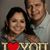 Jose Garcia's profile image