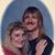 Nancy Whited Wyatt Boyd's profile image