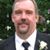 Michael Lewis's profile image