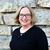 Mary Beth Crowe's profile image