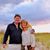 Sandy Kappes's profile image