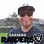 Mark Ramseyer's profile image