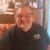 Attila Polyak's profile image