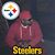 Desmond Fleming Sr.'s profile image