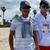 Fredy Gonzalez's profile image