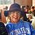 Lois McWane Griffin's profile image