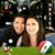 Memo Arreola's profile image