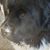 Kathy Langer Stilwell's profile image