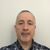 Kirk Galasso's profile image