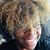 Andrea Kirksey's profile image