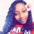 Shaneka Samuel's profile image