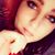 JoAnna Wixson's profile image