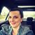 Milka Svilar-Djokic's profile image
