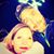 Allison Hoff's profile image