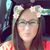 Kristi Maness Parsons's profile image