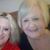 Linda Stringer Cody's profile image