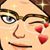 K Sue Thompson McIntire's profile image
