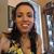 Stephanie Ayala's profile image