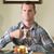 David Mulqueen's profile image